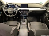  Ford  Focus Turnier 1.5 EcoBlue Start-Stopp-System COOL&CONNECT Manual Diesel  7 #7