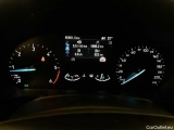  Ford  Focus Turnier 1.5 EcoBlue Start-Stopp-System COOL&CONNECT Manual Diesel  7 #8