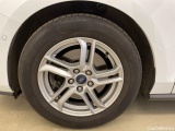  Ford  Focus Turnier 1.5 EcoBlue Start-Stopp-System COOL&CONNECT Manual Diesel  7 #10
