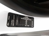  Ford  Focus Turnier 1.5 EcoBlue Start-Stopp-System COOL&CONNECT Manual Diesel  7 #11
