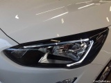  Ford  Focus Turnier 1.5 EcoBlue Start-Stopp-System COOL&CONNECT Manual Diesel  7 #14