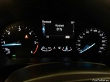  Ford  Focus Turnier 1.5 EcoBlue Start-Stopp-System COOL&CONNECT Manual Diesel  7 #19
