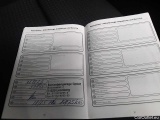  Ford  Focus Turnier 1.5 EcoBlue Start-Stopp-System COOL&CONNECT Manual Diesel  7 #22