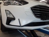  Ford  Focus Turnier 1.5 EcoBlue Start-Stopp-System COOL&CONNECT Manual Diesel  7 #23