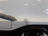  Ford  Focus Turnier 1.5 EcoBlue Start-Stopp-System COOL&CONNECT Manual Diesel  7 #26