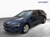  Opel  Insignia SPORTS Tourer 1.5 Diesel Automatik Business Edition Automatic Diesel  8 