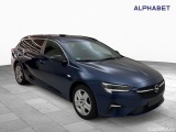  Opel  Insignia SPORTS Tourer 1.5 Diesel Automatik Business Edition Automatic Diesel  8 #2