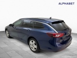  Opel  Insignia SPORTS Tourer 1.5 Diesel Automatik Business Edition Automatic Diesel  8 #3