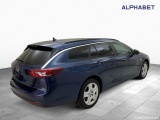  Opel  Insignia SPORTS Tourer 1.5 Diesel Automatik Business Edition Automatic Diesel  8 #4