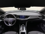  Opel  Insignia SPORTS Tourer 1.5 Diesel Automatik Business Edition Automatic Diesel  8 #7