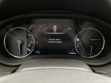  Opel  Insignia SPORTS Tourer 1.5 Diesel Automatik Business Edition Automatic Diesel  8 #8