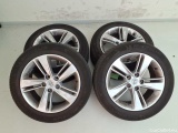  Opel  Insignia SPORTS Tourer 1.5 Diesel Automatik Business Edition Automatic Diesel  8 #11