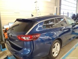  Opel  Insignia SPORTS Tourer 1.5 Diesel Automatik Business Edition Automatic Diesel  8 #20