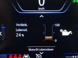  Opel  Insignia SPORTS Tourer 1.5 Diesel Automatik Business Edition Automatic Diesel  8 #27