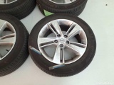  Opel  Insignia SPORTS Tourer 1.5 Diesel Automatik Business Edition Automatic Diesel  8 #51