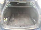  Skoda  Octavia Combi 2.0 TDI First Edition Manual Diesel  9 #5