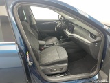 Skoda  Octavia Combi 2.0 TDI First Edition Manual Diesel  9 #6