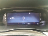  Skoda  Octavia Combi 2.0 TDI First Edition Manual Diesel  9 #8