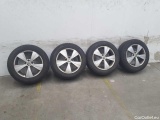  Skoda  Octavia Combi 2.0 TDI First Edition Manual Diesel  9 #11