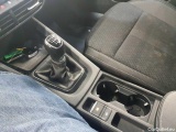  Skoda  Octavia Combi 2.0 TDI First Edition Manual Diesel  9 #16