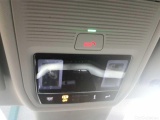  Skoda  Octavia Combi 2.0 TDI First Edition Manual Diesel  9 #17