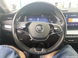  Skoda  Octavia Combi 2.0 TDI First Edition Manual Diesel  9 #18