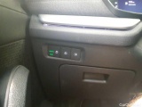  Skoda  Octavia Combi 2.0 TDI First Edition Manual Diesel  9 #19