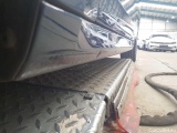  Skoda  Octavia Combi 2.0 TDI First Edition Manual Diesel  9 #22