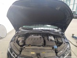  Skoda  Octavia Combi 2.0 TDI First Edition Manual Diesel  9 #24