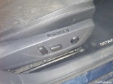  Skoda  Octavia Combi 2.0 TDI First Edition Manual Diesel  9 #29