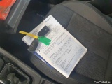  Skoda  Octavia Combi 2.0 TDI First Edition Manual Diesel  9 #31