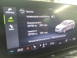  Skoda  Octavia Combi 2.0 TDI First Edition Manual Diesel  9 #32