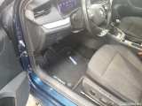  Skoda  Octavia Combi 2.0 TDI First Edition Manual Diesel  9 #42