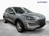  Ford  Kuga 1.5 EcoBlue Aut. TITANIUM X Automatic Diesel  10 #2