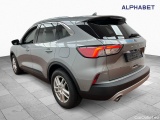  Ford  Kuga 1.5 EcoBlue Aut. TITANIUM X Automatic Diesel  10 #3