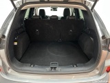  Ford  Kuga 1.5 EcoBlue Aut. TITANIUM X Automatic Diesel  10 #5