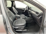  Ford  Kuga 1.5 EcoBlue Aut. TITANIUM X Automatic Diesel  10 #6