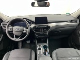  Ford  Kuga 1.5 EcoBlue Aut. TITANIUM X Automatic Diesel  10 #7