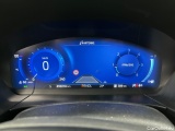  Ford  Kuga 1.5 EcoBlue Aut. TITANIUM X Automatic Diesel  10 #8