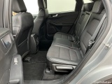  Ford  Kuga 1.5 EcoBlue Aut. TITANIUM X Automatic Diesel  10 #9