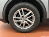  Ford  Kuga 1.5 EcoBlue Aut. TITANIUM X Automatic Diesel  10 #10