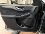  Ford  Kuga 1.5 EcoBlue Aut. TITANIUM X Automatic Diesel  10 #14