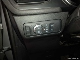  Ford  Kuga 1.5 EcoBlue Aut. TITANIUM X Automatic Diesel  10 #15