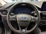  Ford  Kuga 1.5 EcoBlue Aut. TITANIUM X Automatic Diesel  10 #16