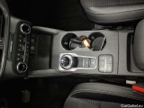 Ford  Kuga 1.5 EcoBlue Aut. TITANIUM X Automatic Diesel  10 #17