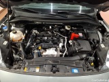  Ford  Kuga 1.5 EcoBlue Aut. TITANIUM X Automatic Diesel  10 #18