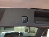  Ford  Kuga 1.5 EcoBlue Aut. TITANIUM X Automatic Diesel  10 #22