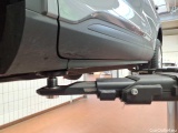  Ford  Kuga 1.5 EcoBlue Aut. TITANIUM X Automatic Diesel  10 #24