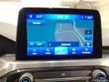  Ford  Kuga 1.5 EcoBlue Aut. TITANIUM X Automatic Diesel  10 #28