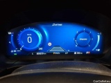  Ford  Kuga 1.5 EcoBlue Aut. TITANIUM X Automatic Diesel  10 #29